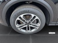 Audi Q5 - Vorschau Bild 9