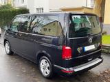 Volkswagen T6 Multivan - Volkswagen T6 Multivan in Bonn