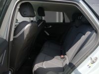 Audi Q2 - Vorschau Bild 10