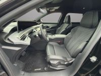 Peugeot 5008 - Vorschau Bild 9
