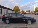 Renault Laguna 2.2 Diesel Automatik Servic... - Renault Laguna: Automat