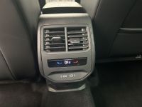Cupra Formentor - Vorschau Bild 16