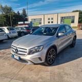 Mercedes-Benz Mercedes-benz GLA 220 d Automatic Premium - Mercedes-Benz GLA 220 Kombi Gebrauchtwagen