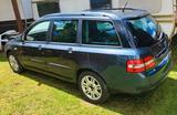 Fiat FIAT STILO VAGON, PANORAMADACH, GÜNSTIG! - Kombi Günstig gebraucht