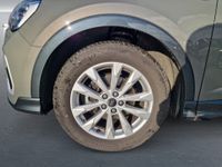 Audi Q3 - Vorschau Bild 9
