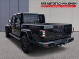Jeep Gladiator Overland Allrad Navi LED Apple CarPlay - Jeep Gladiator Gebrauchtwagen