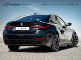 BMW 430d xDrive Gran Coupe M-Sport PRO GSD ACC K360° - BMW 430 Gran Coupé in Essen