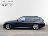 BMW 320i Touring 297€ netto/mtl.*M Sportpaket*LC Pro - BMW 320 aus 2025