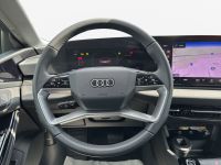 Audi A6 e-tron - Vorschau Bild 8