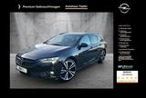 Opel Insignia B ST Premium "Ultimate" 1-Hand/Voll-LED - gebrauchte Opel Insignia aus dem Jahr 2022