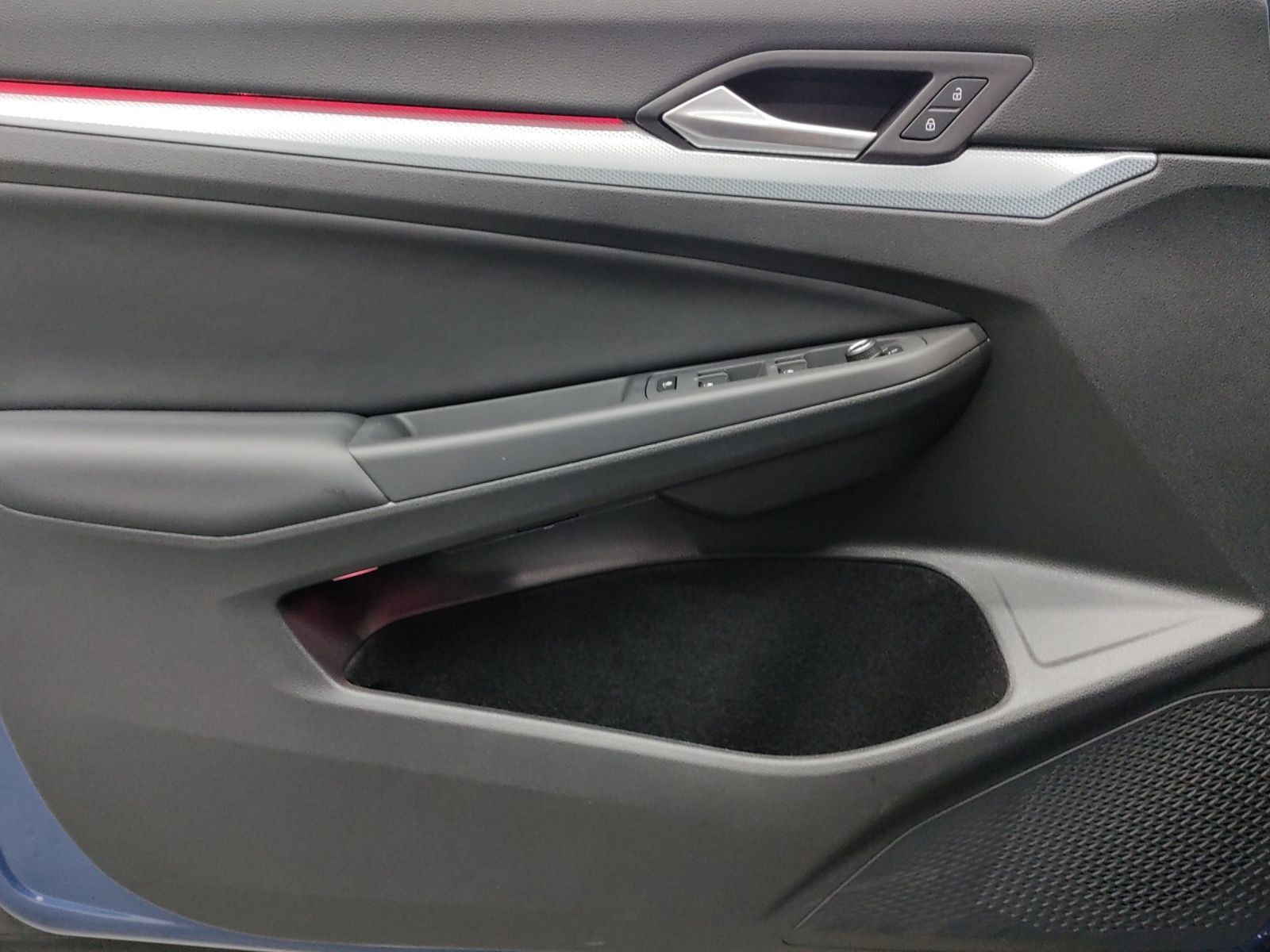 Volkswagen Golf - Bild 10