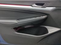 Volkswagen Golf - Vorschau Bild 10