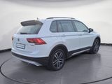 Volkswagen Tiguan 2.0 TDI SCR DSG 4MOTION OFFROAD Panodach  - Volkswagen Tiguan: Offroad