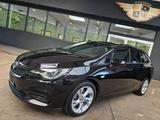 Opel Astra K Sports Tourer GS Line NAVI/KAMERA/PDC - Opel Astra: Sport