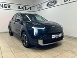 Kia Stonic Vision Navi Klimaautom DAB SHZ LenkradHZG
