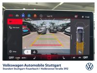 Volkswagen ID.3 - Vorschau Bild 13