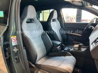 Cupra Ateca - Vorschau Bild 20