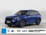 BMW X1 xDrive30e M-Sport Pro 360° LED AKTIVSITZE HUD
