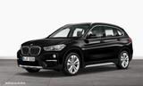 BMW X1 sDrive18d X LINE*NAVI*ACC*PANORAMA*KAMERA*LED - BMW X1 Gebrauchtwagen in Bielefeld