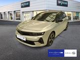 Opel Astra L 1.2 Turbo GS Line