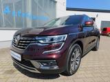 Renault Koleos 2.0 BLUE dCi Intens 4x4/LED/Navi/Keyfree