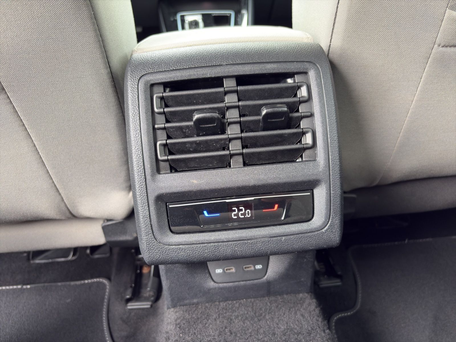 Volkswagen Golf - Bild 11
