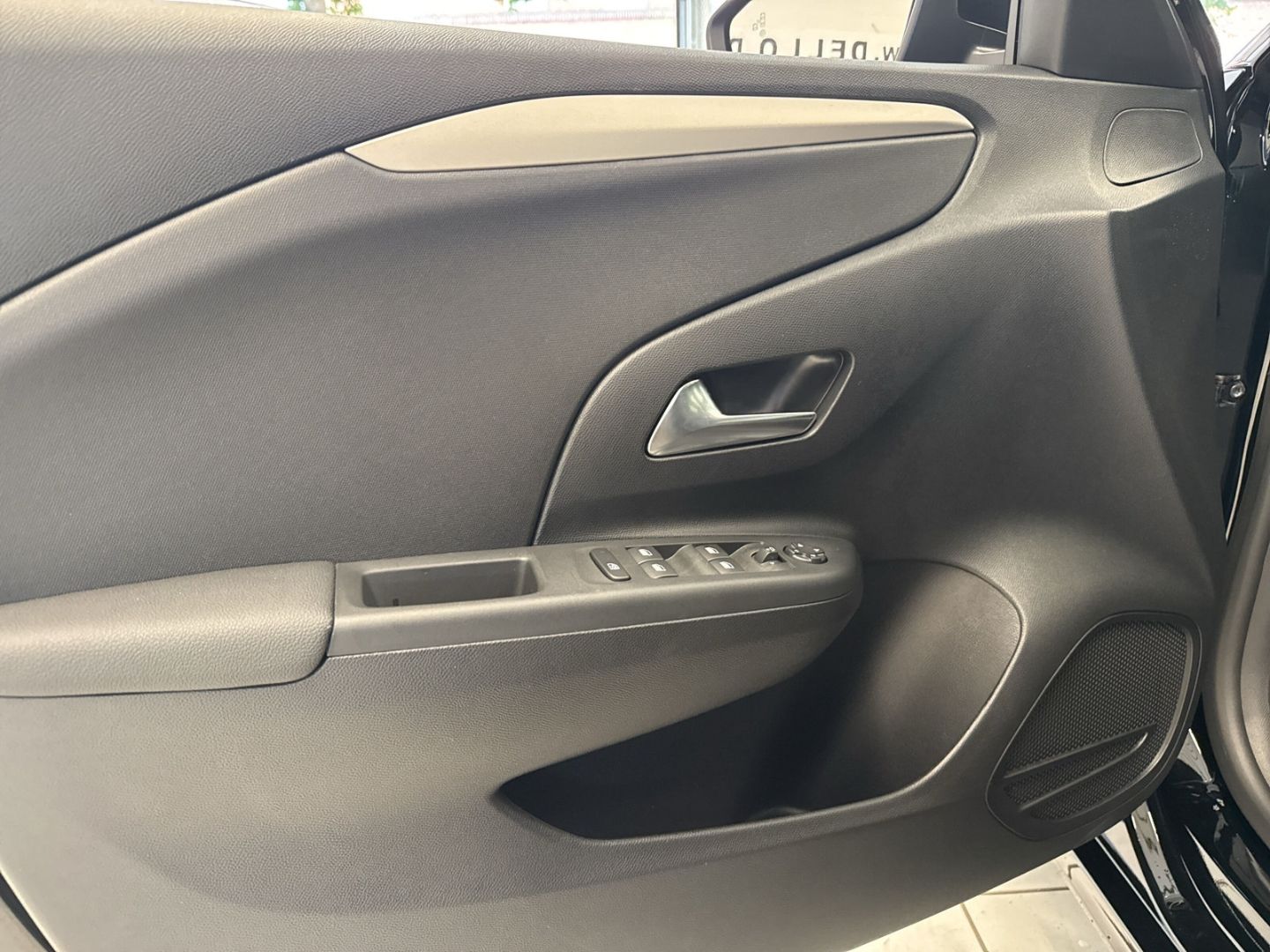 Opel Corsa - Bild 13