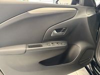 Opel Corsa - Vorschau Bild 13