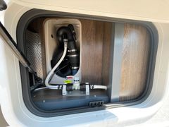 Phoenix Midi 7200 RSL | Premium-Reisen der Extraklasse!