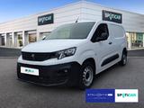Peugeot Partner 1.5 BlueHDi 130 Premium L2 S&S (EURO 6d) - Peugeot Partner l2