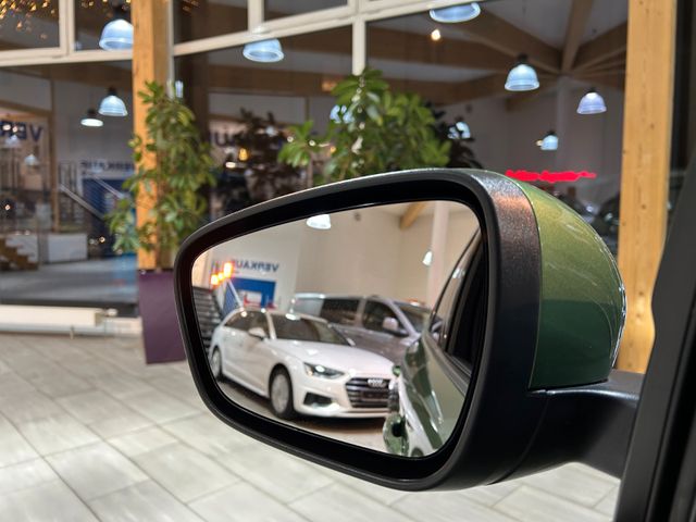 Ford Kuga Titanium 1,5 NEUES MODELL