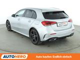 Mercedes-Benz A-Klasse A 200 d AMG Line Aut.*NAVI*LED*ACC*360° - Mercedes-Benz A 200 in Dortmund