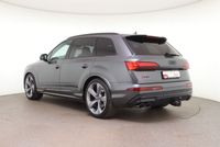 Audi SQ7 - Vorschau Bild 5