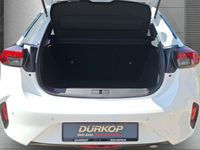 Opel Corsa - Vorschau Bild 5