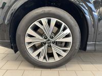 Audi Q4 e-tron - Vorschau Bild 18