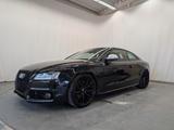 Audi S5 4.2 FSI V8 Quattro B&O, PANO - gebrauchte Audi S5 aus dem Jahr 2008