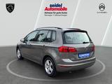Volkswagen Golf Sportsvan 1.4 TSI 92kW DSG Comfortline BMT - VW Golf Sportsvan Gebrauchtwagen in Düsseldorf