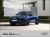 Audi Q3 SUV TFSI 110kW S Tech-Plus PANO Matrix AHK