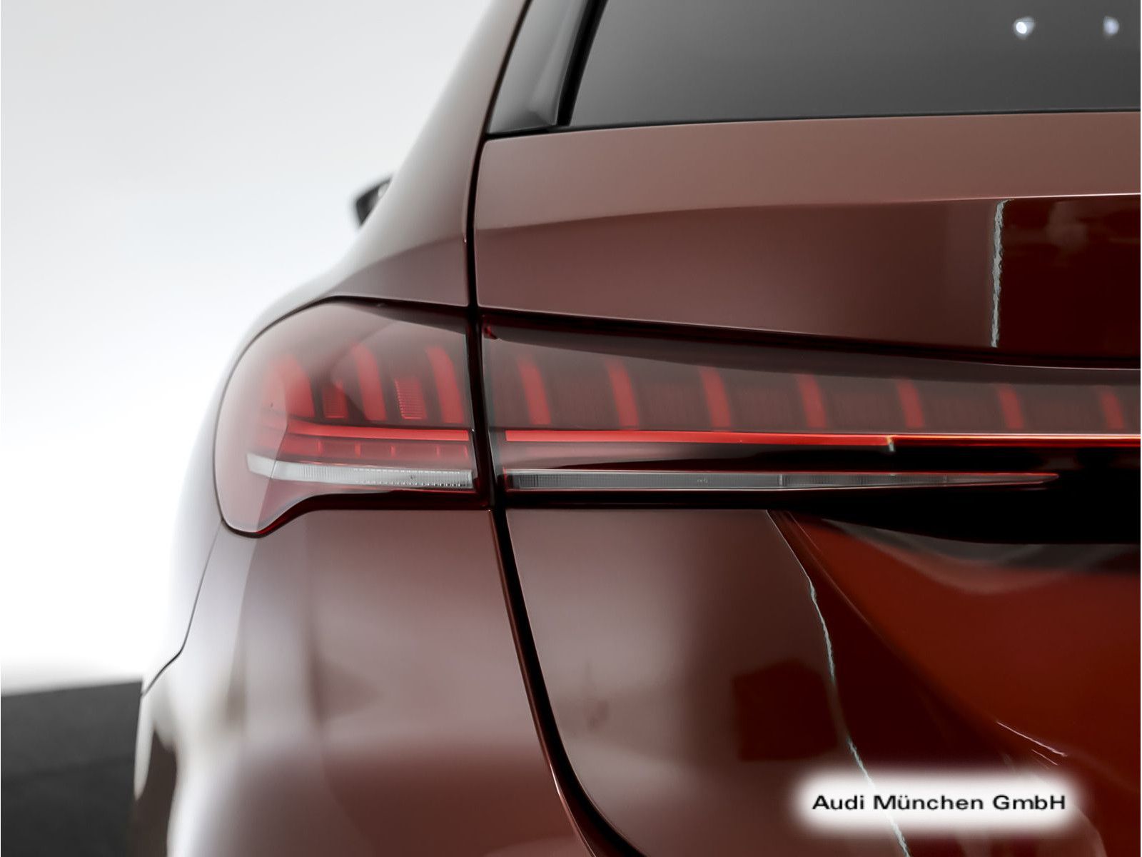 Audi A5 - Bild 9
