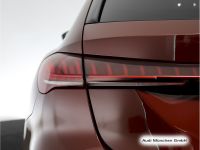Audi A5 - Vorschau Bild 9