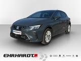 Seat Ibiza 1.0 TSI Style FACELIFT VIRTUAL*KLIMAAUTO*C - gebrauchte Seat Ibiza mit Facelift