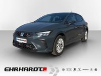 Seat Ibiza - Vorschau Bild 1