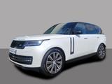 Land Rover Range Rover P550E AUTOBIOGRAPHY SHADOW GAR2028 - Land Rover Range Rover in Freiburg