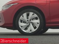 Volkswagen Golf - Vorschau Bild 26