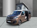 Opel Zafira Life CROSSCAMP Selection L 2.0 D 7-Sitzer