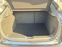 Mazda CX-30 - Vorschau Bild 13