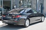 BMW 530e Lim. Vollleder Cognacbraun* Navi* Kamera* - BMW 530 in Hagen