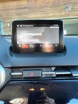 Mazda 2 Hybrid - Mazda 2 Hybrid: Kleinwagen