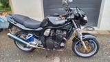 Suzuki BANDIT 1200 - Offers