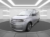 Volkswagen T7 CALIFORNIA OCEAN AD 2.0 TDI DSG (+EURO6) Navi - Volkswagen T7 California Jahreswagen